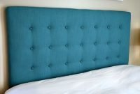 Incredible Headboard Design For Your Bedroom Inspiration 23