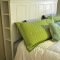Incredible Headboard Design For Your Bedroom Inspiration 25