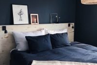 Incredible Headboard Design For Your Bedroom Inspiration 29