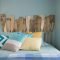 Incredible Headboard Design For Your Bedroom Inspiration 38