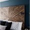 Incredible Headboard Design For Your Bedroom Inspiration 40