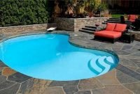 Innovative Small Swimming Pool For Your Small Backyard 01