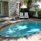 Innovative Small Swimming Pool For Your Small Backyard 05