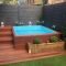 Innovative Small Swimming Pool For Your Small Backyard 06