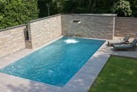 Innovative Small Swimming Pool For Your Small Backyard 07