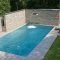 Innovative Small Swimming Pool For Your Small Backyard 07