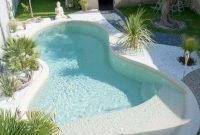Innovative Small Swimming Pool For Your Small Backyard 08