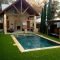Innovative Small Swimming Pool For Your Small Backyard 09