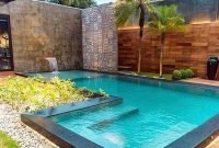 Innovative Small Swimming Pool For Your Small Backyard 11