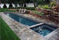 Innovative Small Swimming Pool For Your Small Backyard 12