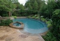 Innovative Small Swimming Pool For Your Small Backyard 23