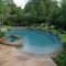 Innovative Small Swimming Pool For Your Small Backyard 23
