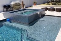 Innovative Small Swimming Pool For Your Small Backyard 24