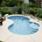 Innovative Small Swimming Pool For Your Small Backyard 27