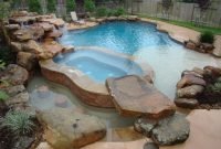 Innovative Small Swimming Pool For Your Small Backyard 29