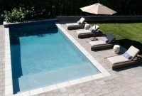 Innovative Small Swimming Pool For Your Small Backyard 33