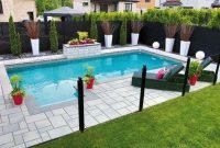 Innovative Small Swimming Pool For Your Small Backyard 36