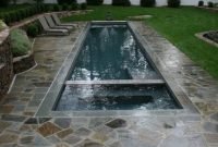 Innovative Small Swimming Pool For Your Small Backyard 39