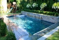 Innovative Small Swimming Pool For Your Small Backyard 43
