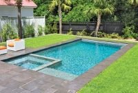 Innovative Small Swimming Pool For Your Small Backyard 46