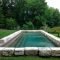 Innovative Small Swimming Pool For Your Small Backyard 52