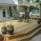 Inspiring Backyard Patio Design Ideas With Beautiful Landscaping 15