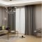 Luxury Curtains For Living Room With Modern Touch 04
