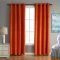 Luxury Curtains For Living Room With Modern Touch 10