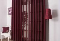 Luxury Curtains For Living Room With Modern Touch 11