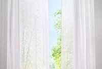 Luxury Curtains For Living Room With Modern Touch 21