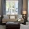 Luxury Curtains For Living Room With Modern Touch 28