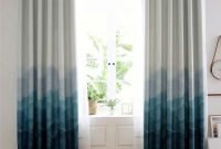 Luxury Curtains For Living Room With Modern Touch 29