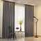 Luxury Curtains For Living Room With Modern Touch 36