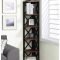Magnificient Corner Shelves Decoration Ideas 30