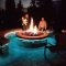 Marvelous Outdoor Fire Pit Ideas To Enjoying This Summer 06