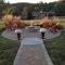Marvelous Outdoor Fire Pit Ideas To Enjoying This Summer 08