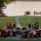Marvelous Outdoor Fire Pit Ideas To Enjoying This Summer 13