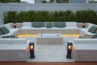 Outstanding Terrrace Design For Enjoying Summer At Home 10