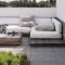Outstanding Terrrace Design For Enjoying Summer At Home 13