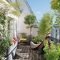 Outstanding Terrrace Design For Enjoying Summer At Home 16