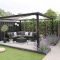 Outstanding Terrrace Design For Enjoying Summer At Home 26
