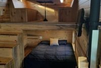 Simple And Minimalist Home Decor For Tiny Home 14