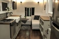 Simple And Minimalist Home Decor For Tiny Home 25