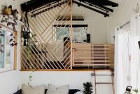 Simple And Minimalist Home Decor For Tiny Home 28