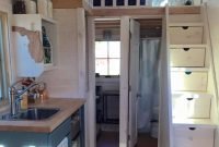 Simple And Minimalist Home Decor For Tiny Home 29
