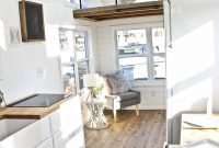 Simple And Minimalist Home Decor For Tiny Home 42