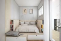 Simple And Minimalist Home Decor For Tiny Home 45