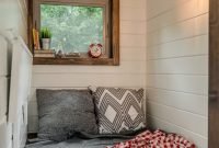 Simple And Minimalist Home Decor For Tiny Home 47