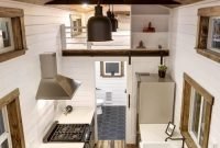 Simple And Minimalist Home Decor For Tiny Home 52