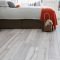 Stunning Wood Floor Ideas To Beautify Your Kitchen Room 10